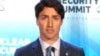 Firayim Ministan Canada ya tabbatar kungiyar al-Qaida ta kashen dan kasar