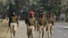 Militan India Tembaki Penduduk Desa, 7 Tewas