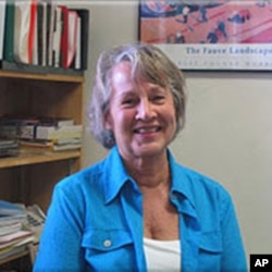 科尔曼博士指高离婚率是导致继亲家庭增多的主要原因之一