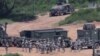 [뉴스 인사이드] 한국 '주한미군 방위비' 얼마나 부담하나?