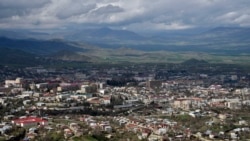Arménie-Azerbaïdjan: 27 soldats séparatistes ont été tués dans les combats