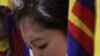 Chính phủ lưu vong Tây Tạng quan tâm về vụ đàn áp một tu viện
