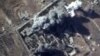 США: ответственность за авиаудар по сирийским военным несет Россия