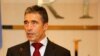 Tổng thư ký Rasmussen đến Libya nhân sứ mạng của NATO kết thúc