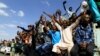 'Quad for Sudan’ Calls for Peace, Democracy After Coup, Protests