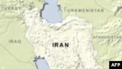 جمهوری اسلامی اقليت ترکمن در ايران را سرکوب می کند