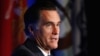 Romney Pertanyakan Kejujuran Obama dalam Debat Mendatang