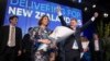 New Zealand Politicians in No Hurry to Form Coalition
