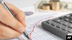 Η Ελλάδα στην 109η θέση της κατάταξης για θέματα επιχειρηματικότητας