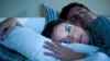 انجمن قلب آمریکا: خواب بیشتر موجب سلامت قلب و مغز است
