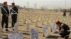 Twenty Seven Years Since the Halabja Atrocity