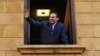 Hariri's Return to Lebanon Sparks Celebration – and Speculation 