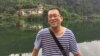 中国上千公民联署紧急关注人权律师吊照事件