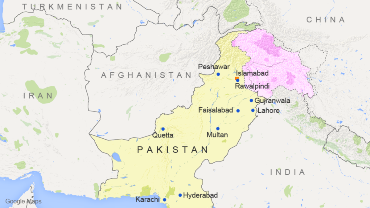Карачи на карте. Пешавар на карте Пакистана. Карачи Пакистан на карте. Лахор Пакистан на карте. Lahore Pakistan на карте.