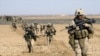 وزیر دفاع امریکا: اشتباهات گذشته را در افغانستان تکرار نمی کنیم 