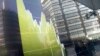 Japan's Stock Prices, Bond Yields Plunge