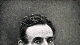 Abraham Lincoln, who led the country during the Civil War of the 1860s, forced Americans to think again about their founding documents and the position of the president.