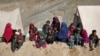 ۲۰۲۰ کې ۹.۴میلیونه افغانان بشري مرستو ته اړتیا لري ـ اوچا