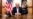 Serokê Amerîkayê Donald Trump