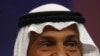Саудовский принц: крах сирийского режима неизбежен