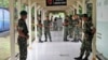Kelompok HAM Desak Indonesia Hapus Tes Keperawanan dalam Militer