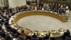 Le Conseil de sécurité de l'ONU adopte une résolution sur le Burundi