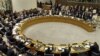 L'ONU vote à l'unanimité une réduction des effectifs de sa mission en RDC