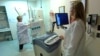 Studi: Mamogram Sebabkan Perawatan Tak Perlu 