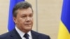 Qirg'iziston-Ukraina-Yanukovichdan keyin-Muhiddin Zarif