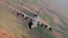 Екс-голова "Блеквотер" хотів придбати в Україні вантажні літаки АН для переобладання у повітряну артилерію - The Daily Beast