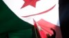 Western Sahara Separatists Hold Leadership Poll