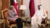 Le Qatar annonce investir 5 milliards de livres d'ici cinq ans