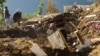 Pakistan Earthquake Devastation Proves Elusive 