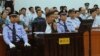 China Tunda Pengadilan Terhadap Politikus Tersingkir Bo Xilai