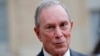 Bloomberg Leads Effort to Help US Stick to Paris Deal