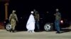 "Enquête" après la diffusion d'une conversation de Jammeh en Gambie