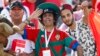 CAN-2019 : le Maroc s'en tire bien...
