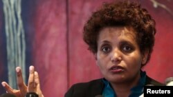 ፋይል - ወ/ሪት ብርቱኳን ሚድቅሳ
