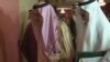 Saudi Officials Piqued at US Middle East Policies