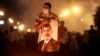 Misrda Mursiy tarafdorlari, xavfsizlik kuchlari olishmoqda