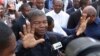 La victoire du MPLA confirmée aux élections générales en Angola