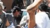 Suicide Bombing Kills 37 in NW Pakistan