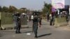 افغانستان: ساتھی کی فائرنگ سے آٹھ پولیس اہلکار ہلاک