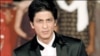 شاہ رخ خان انتہائی امیر بھارتیوں میں شامل