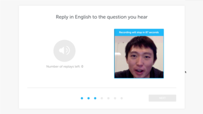 ef english live price ef english live price