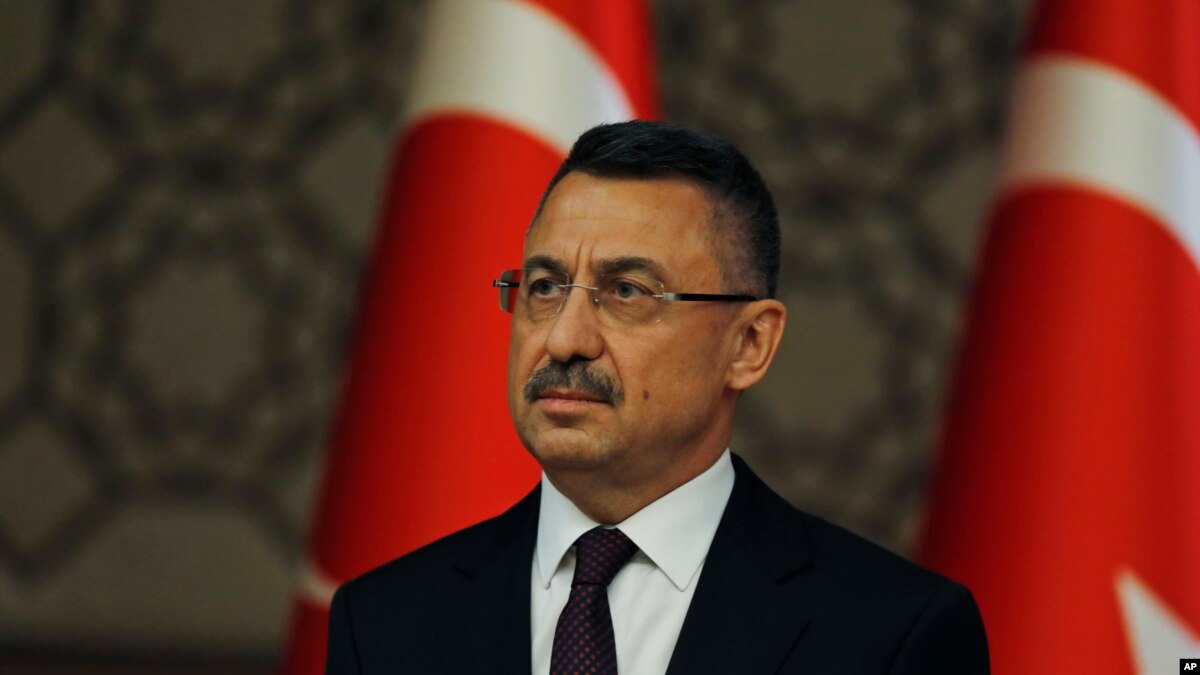 AK Partili Aktay: Cemal Kaşıkçının cesedini eriterek yok etmişler 88