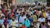 بھارت میں وبا کے تیز پھیلاؤ کی وجہ کیا وہاں سامنے آنے والی کرونا کی نئی قسم ہے؟ 