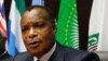 Washington dénonce les irrégularités lors de la présidentielle au Congo