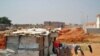 Censurado Vídeo Sobre As Demolições Em Angola