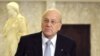 Lebanese PM Threatening to Quit